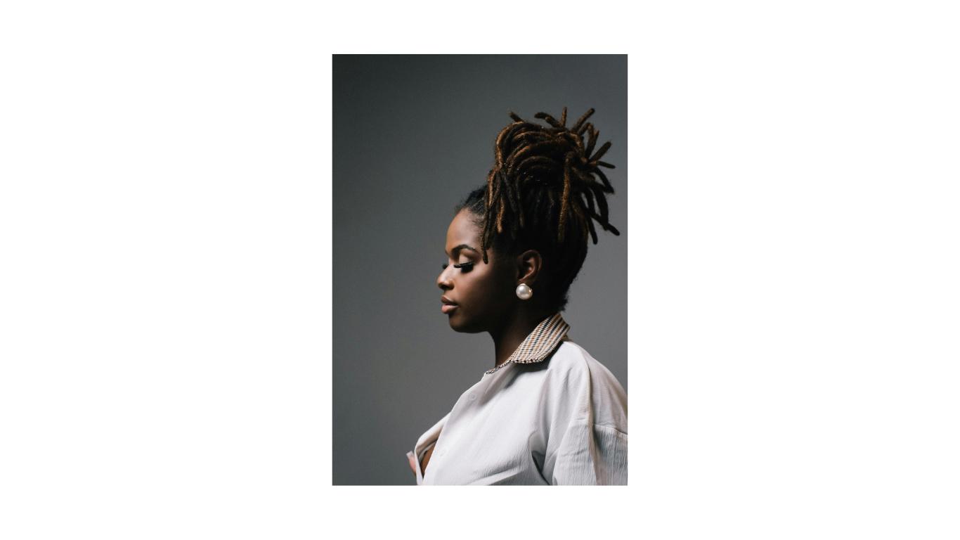 Palm Rolling vs. Interlocking vs. Crochet: Understanding Loc Maintenance Methods