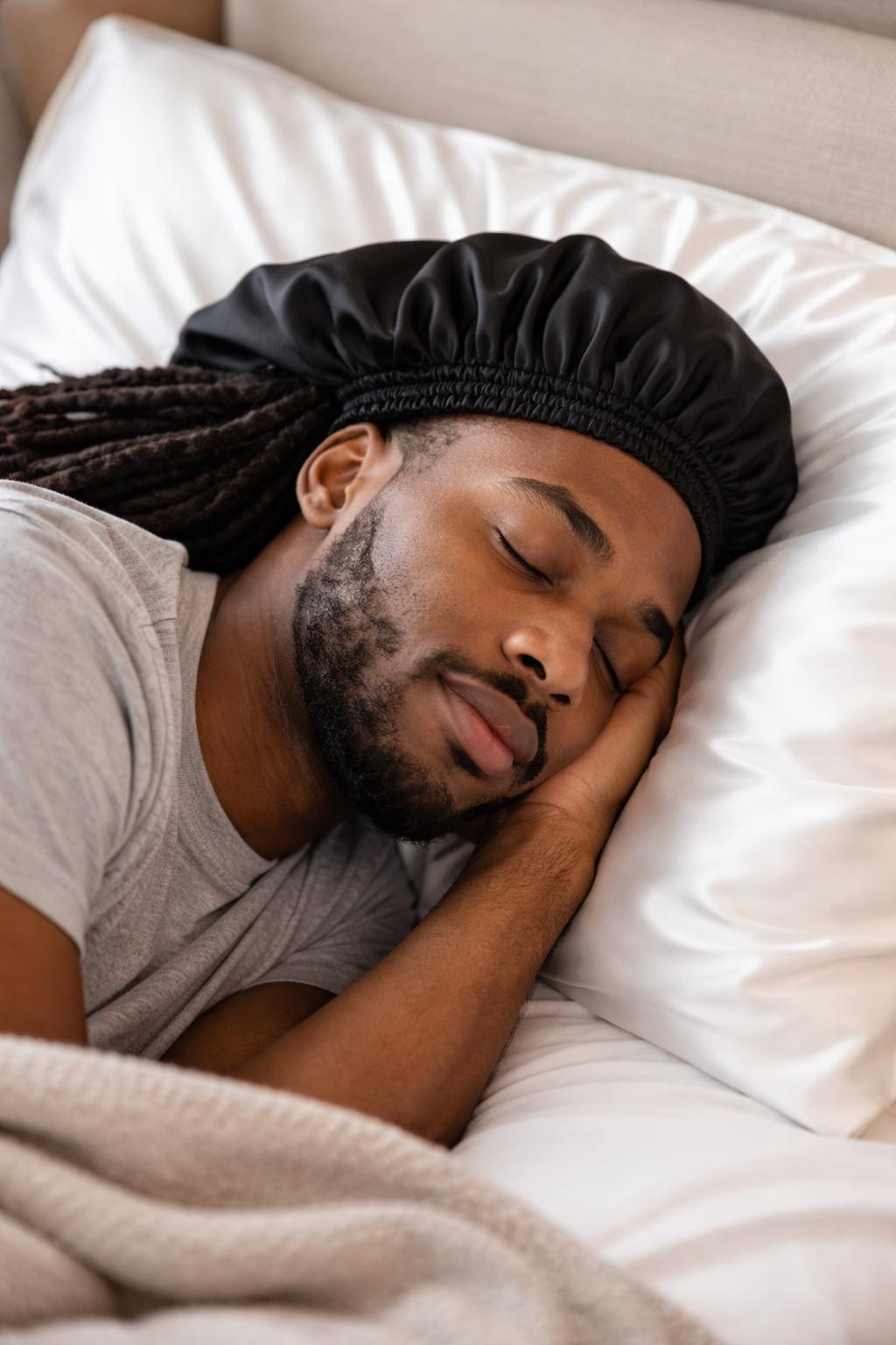 What Does Holistic Loc Care and Total Person Wellness Mean?